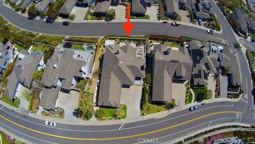 34072 Capistrano By The Sea, Dana Point, California 92629