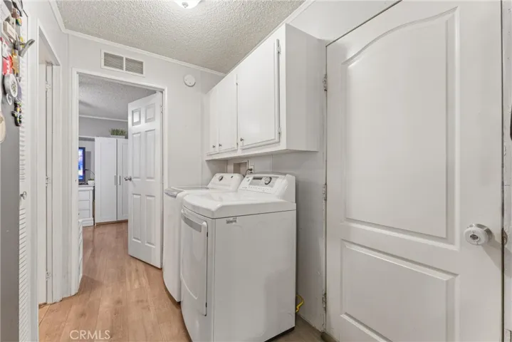 5711 Columbia Way 137, Quartz Hill, California 93536