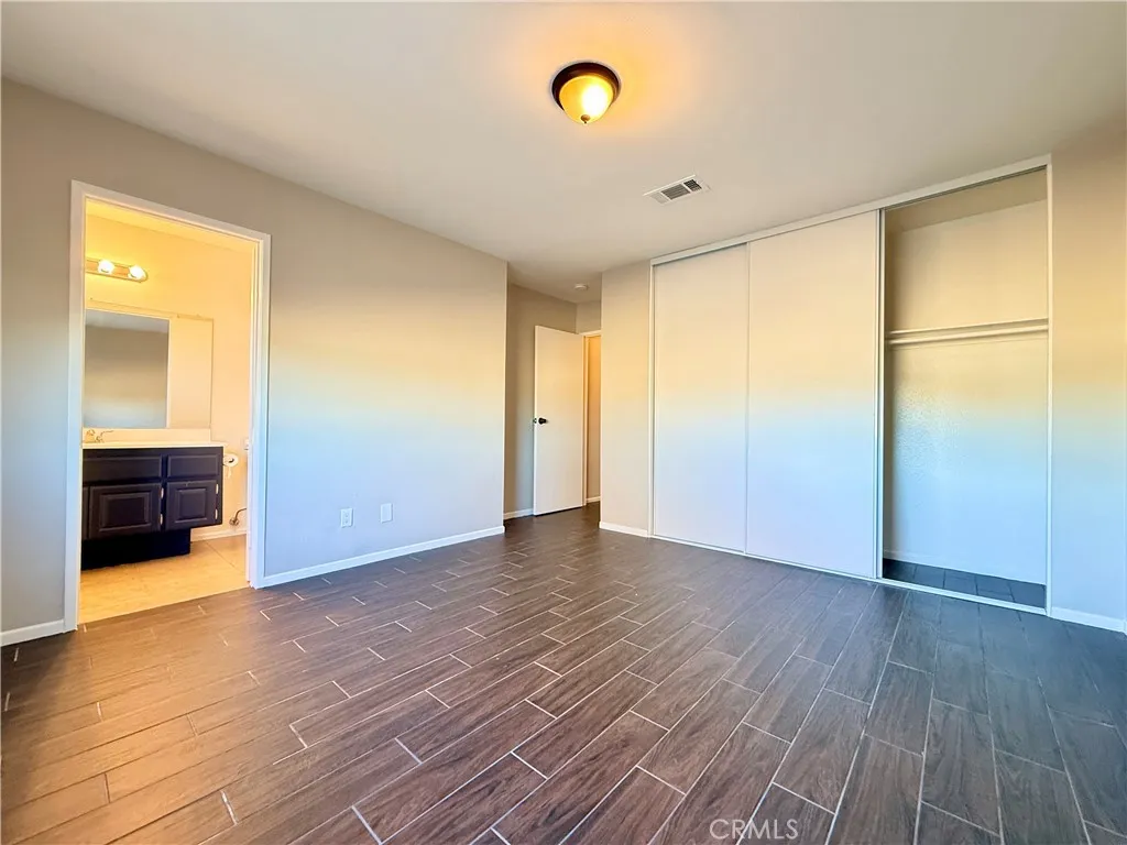 17365 Newmont, Lancaster, California 93535 home-pic-17