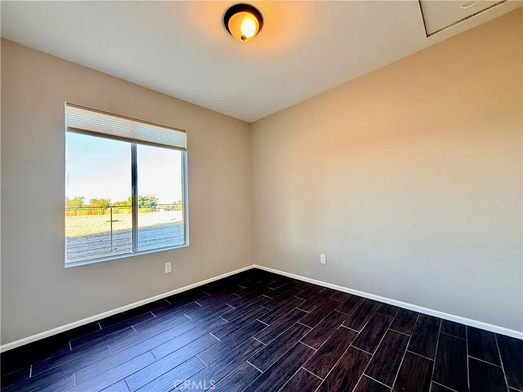 17365 Newmont, Lancaster, California 93535 home-pic-24