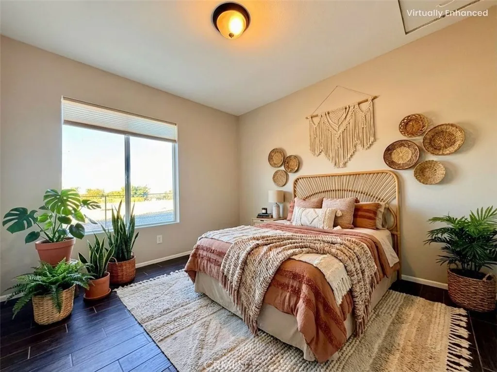 17365 Newmont, Lancaster, California 93535 home-pic-4
