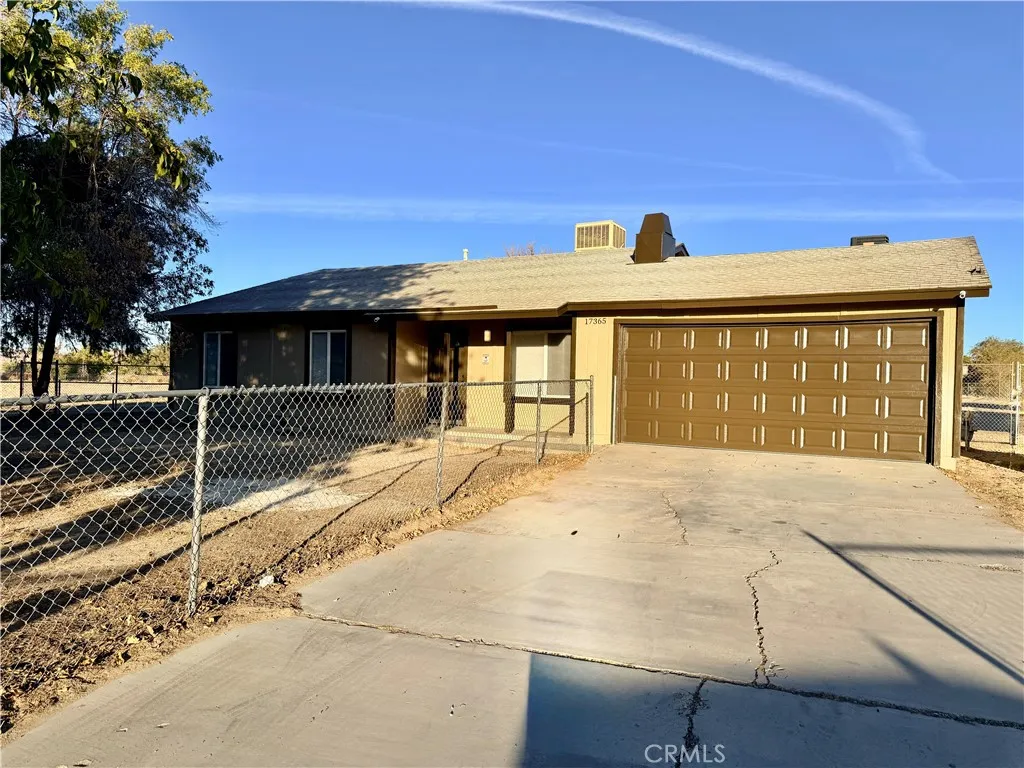 17365 Newmont, Lancaster, California 93535 home-pic-5