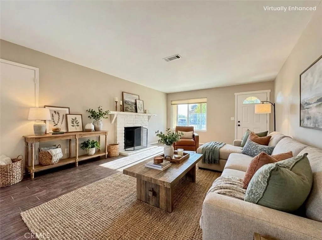 17365 Newmont, Lancaster, California 93535 home-pic-2