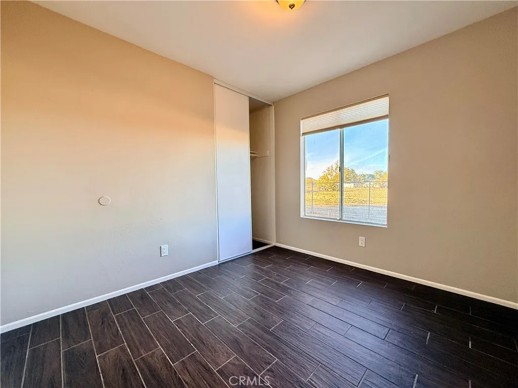 17365 Newmont, Lancaster, California 93535 home-pic-21