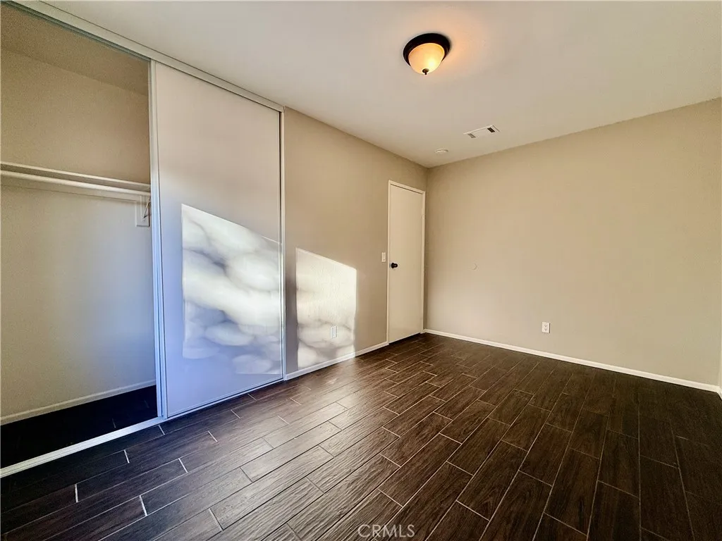 17365 Newmont, Lancaster, California 93535 home-pic-37