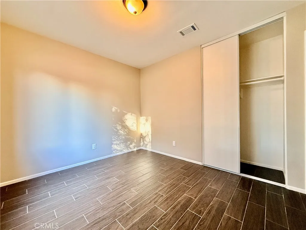 17365 Newmont, Lancaster, California 93535 home-pic-26