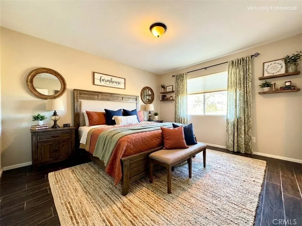 17365 Newmont, Lancaster, California 93535 home-pic-1