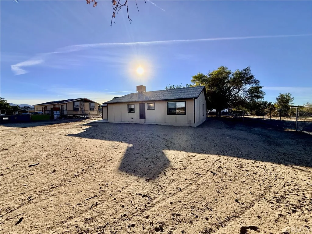 17365 Newmont, Lancaster, California 93535 home-pic-35