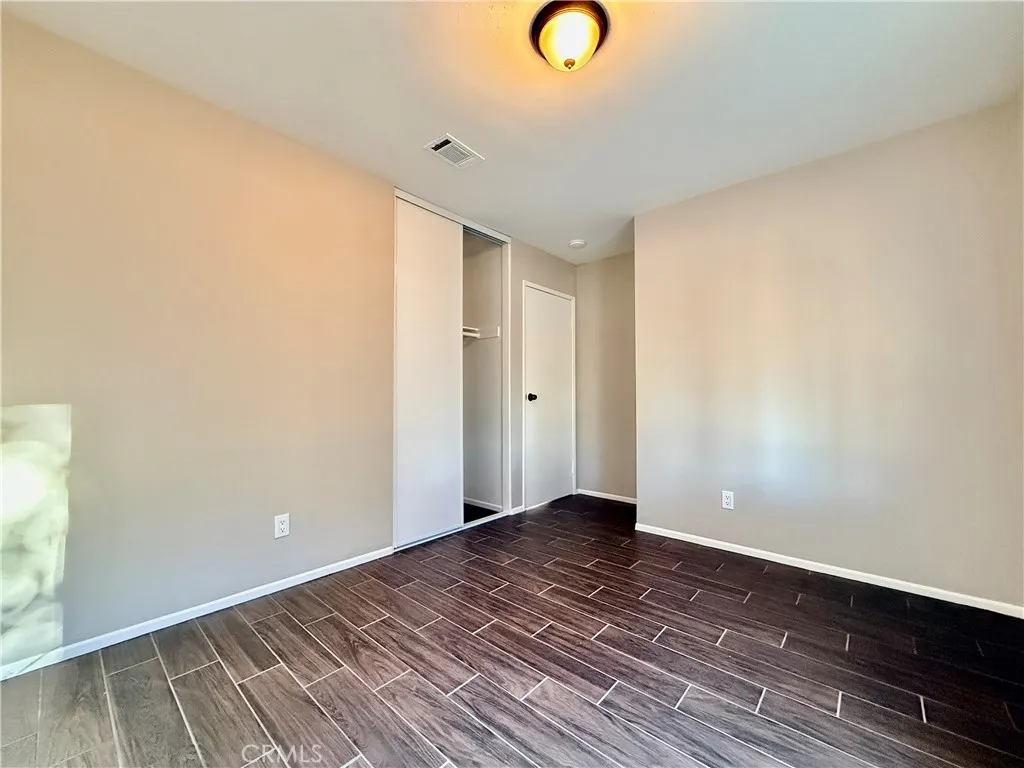 17365 Newmont, Lancaster, California 93535 home-pic-27