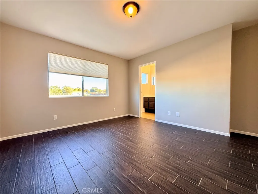 17365 Newmont, Lancaster, California 93535 home-pic-16