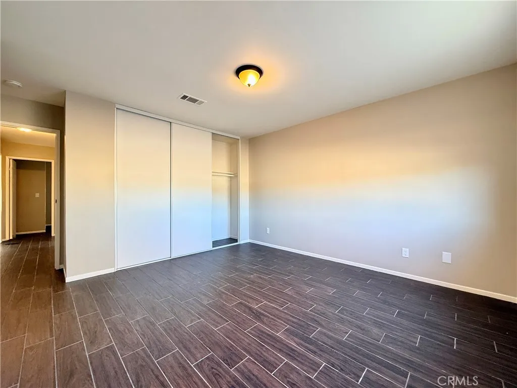 17365 Newmont, Lancaster, California 93535 home-pic-18