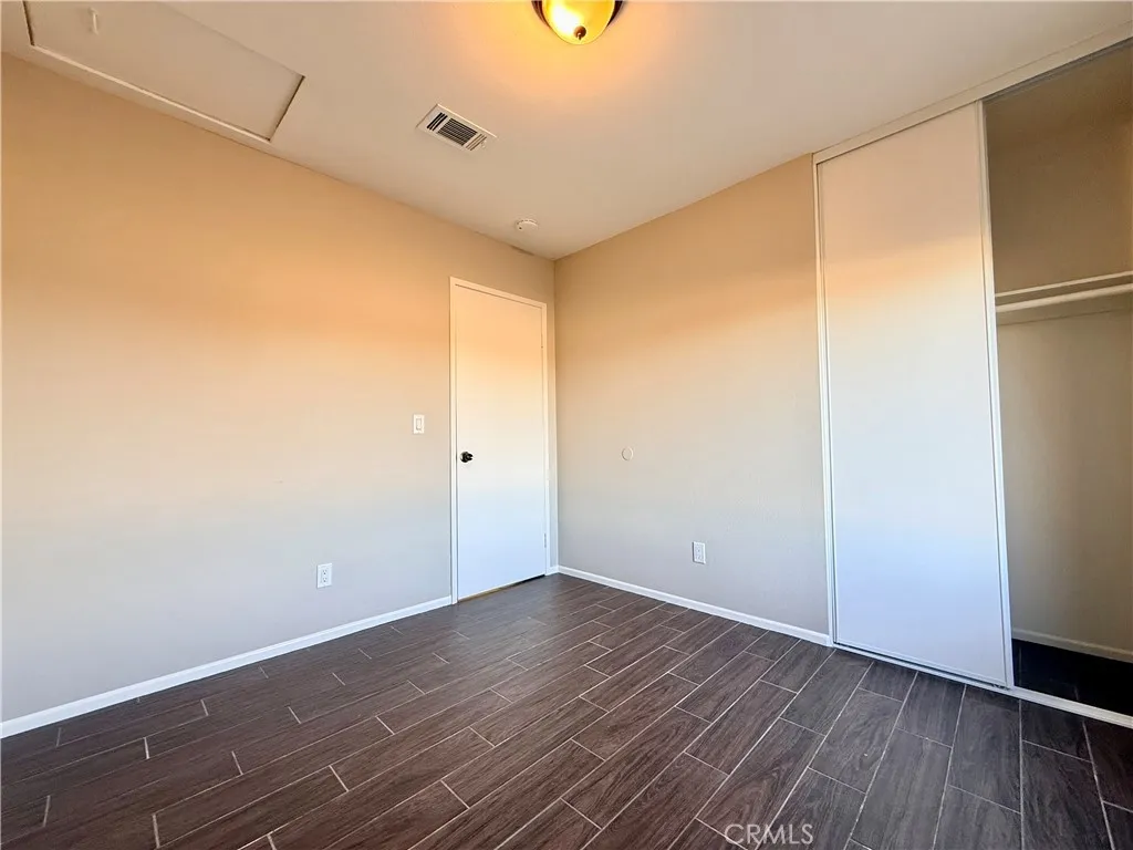 17365 Newmont, Lancaster, California 93535 home-pic-22
