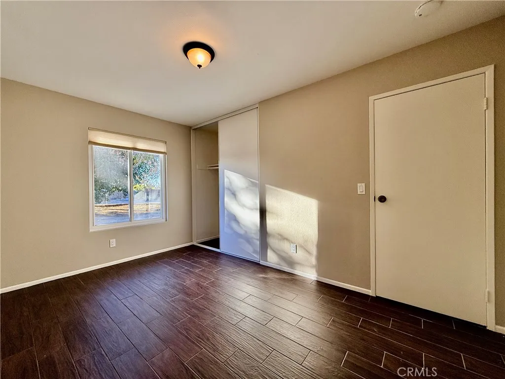 17365 Newmont, Lancaster, California 93535 home-pic-36