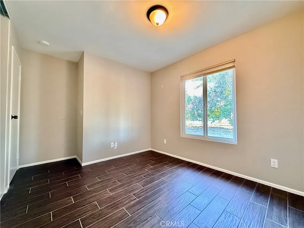 17365 Newmont, Lancaster, California 93535 home-pic-28