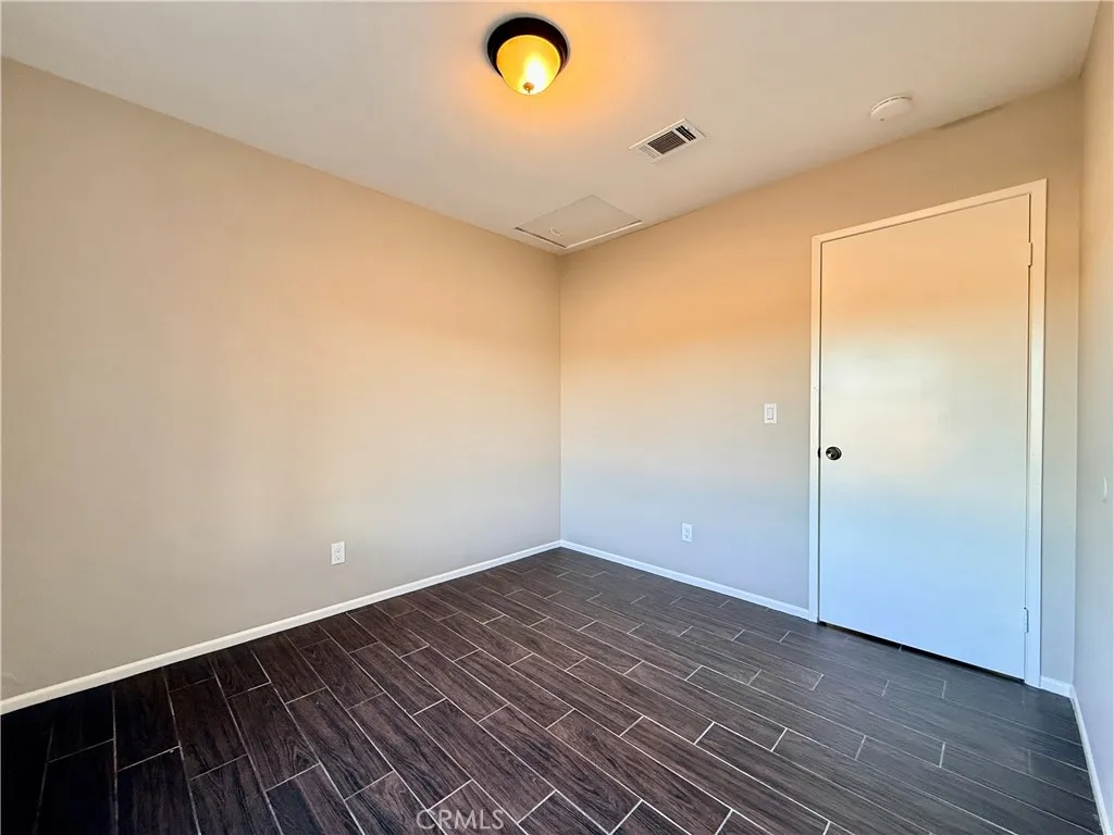 17365 Newmont, Lancaster, California 93535 home-pic-23