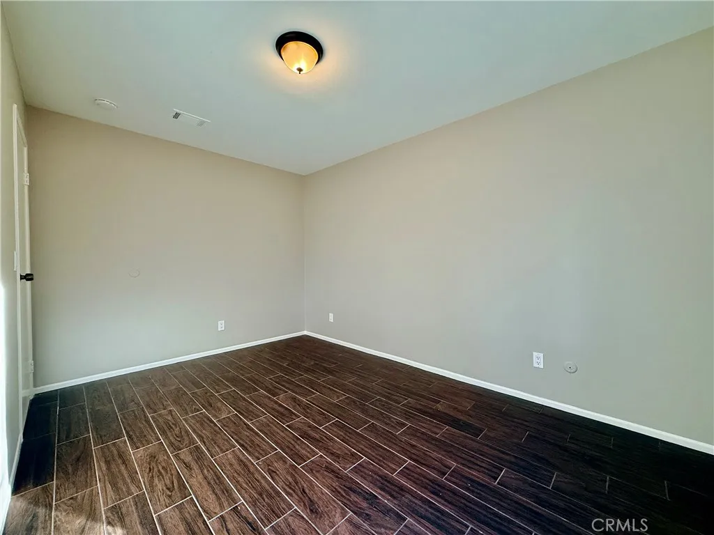 17365 Newmont, Lancaster, California 93535 home-pic-38