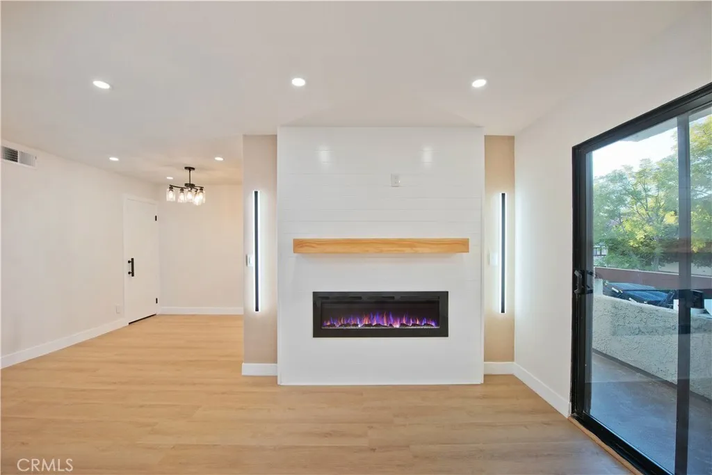 18028 Saratoga 557, Canyon Country, California 91387 home-pic-12