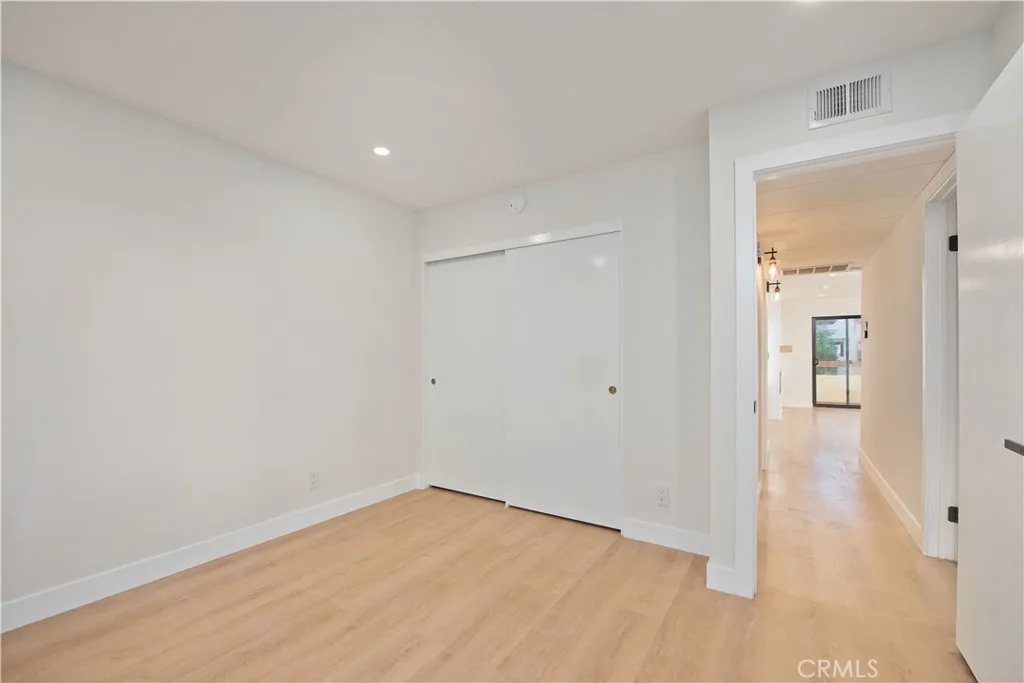18028 Saratoga 557, Canyon Country, California 91387 home-pic-19