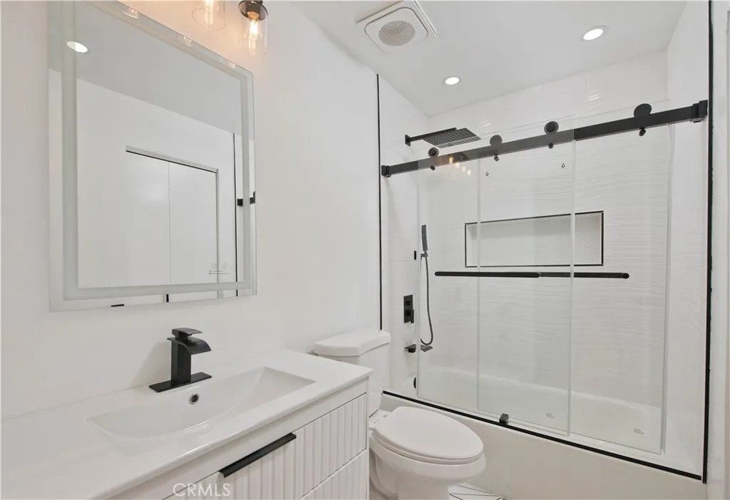 18028 Saratoga 557, Canyon Country, California 91387 home-pic-10