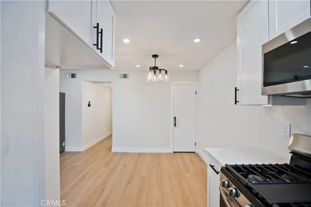 18028 Saratoga 557, Canyon Country, California 91387 home-pic-5
