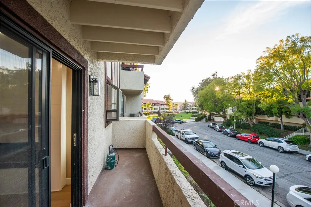 18028 Saratoga 557, Canyon Country, California 91387 home-pic-23