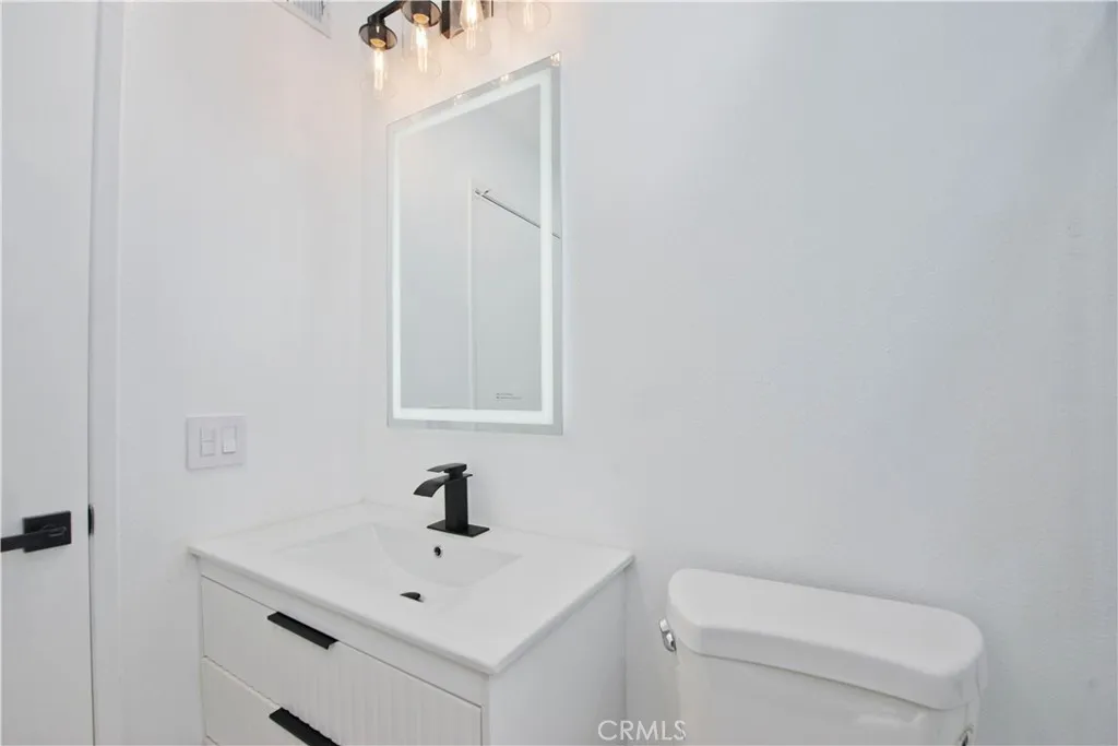 18028 Saratoga 557, Canyon Country, California 91387 home-pic-22