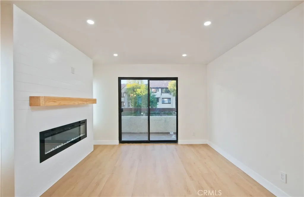18028 Saratoga 557, Canyon Country, California 91387 home-pic-11