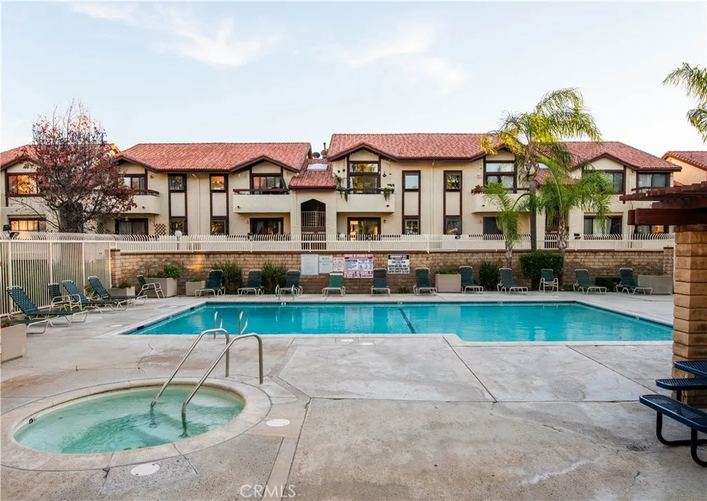 18028 Saratoga 557, Canyon Country, California 91387 home-pic-25