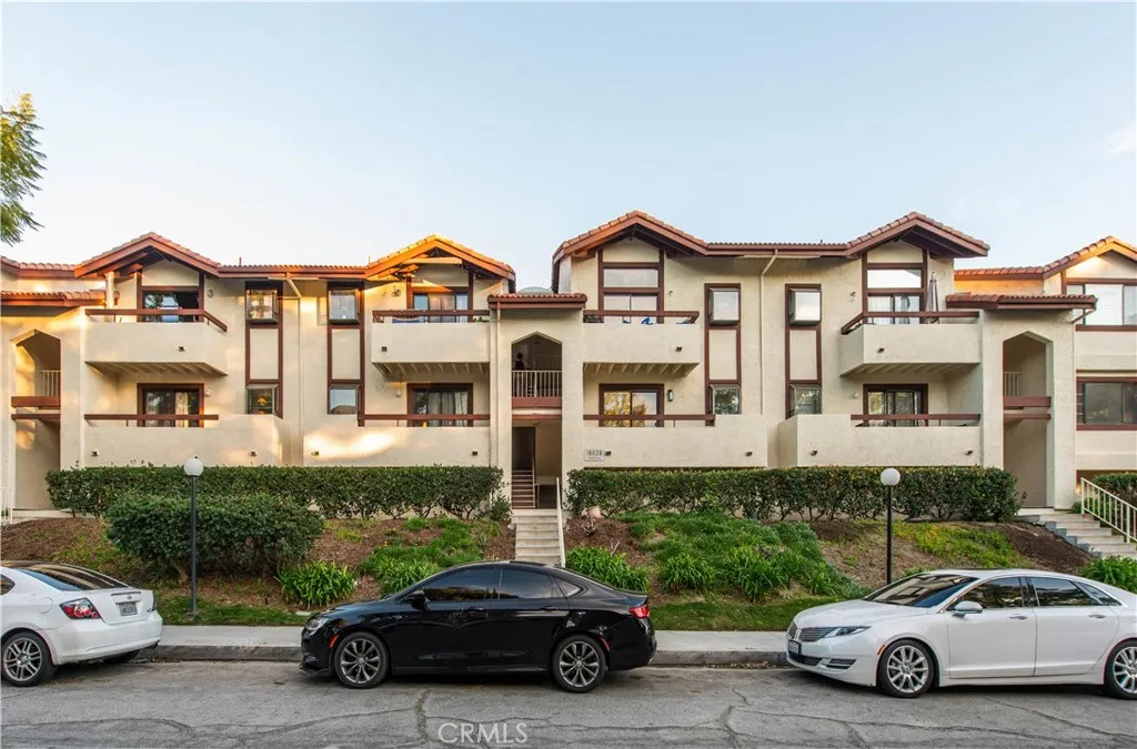 18028 Saratoga 557, Canyon Country, California 91387 home-pic-24