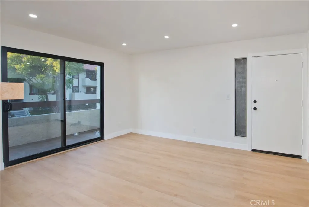 18028 Saratoga 557, Canyon Country, California 91387 home-pic-9