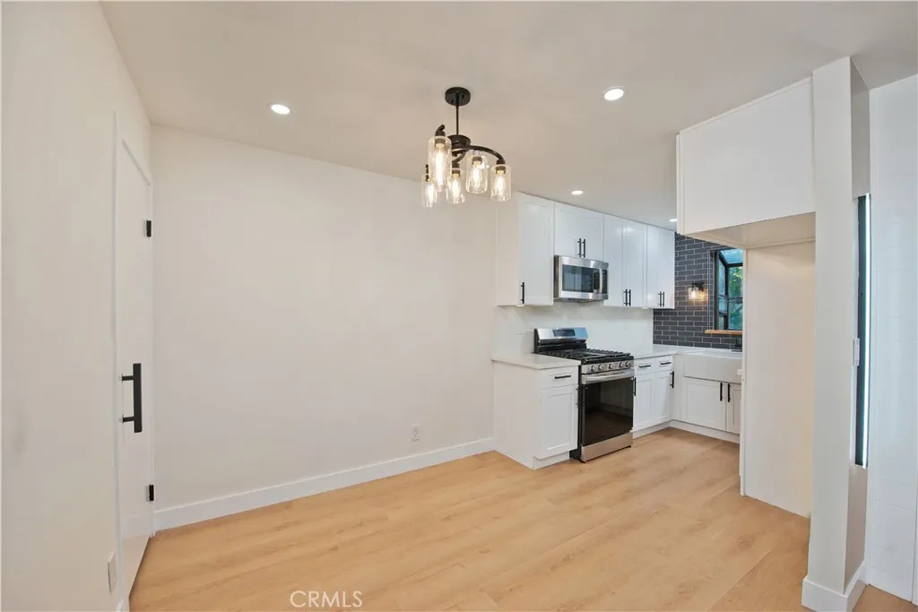 18028 Saratoga 557, Canyon Country, California 91387 home-pic-7