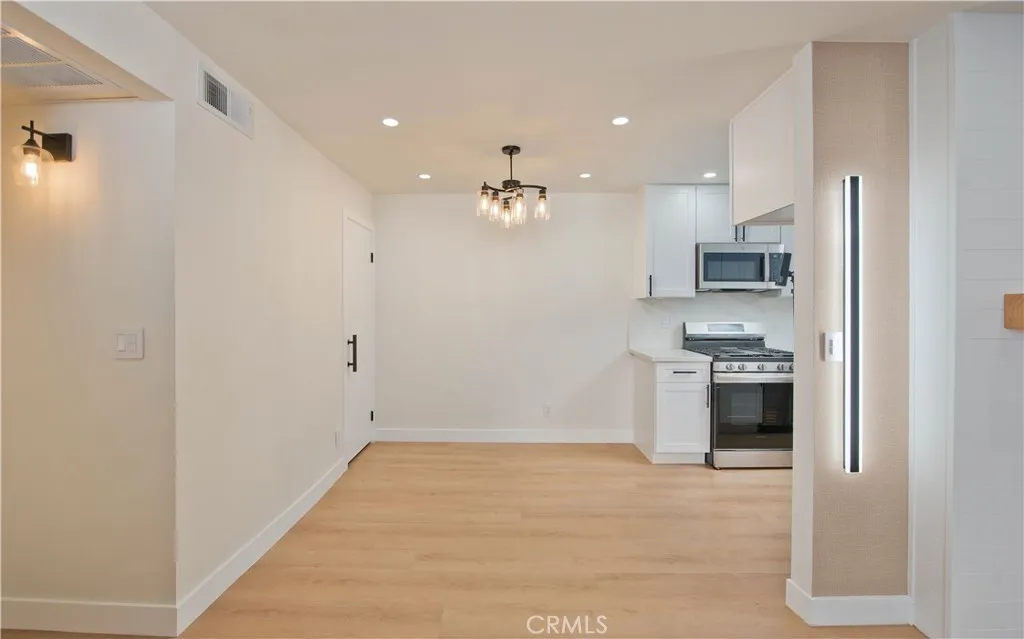 18028 Saratoga 557, Canyon Country, California 91387 home-pic-6