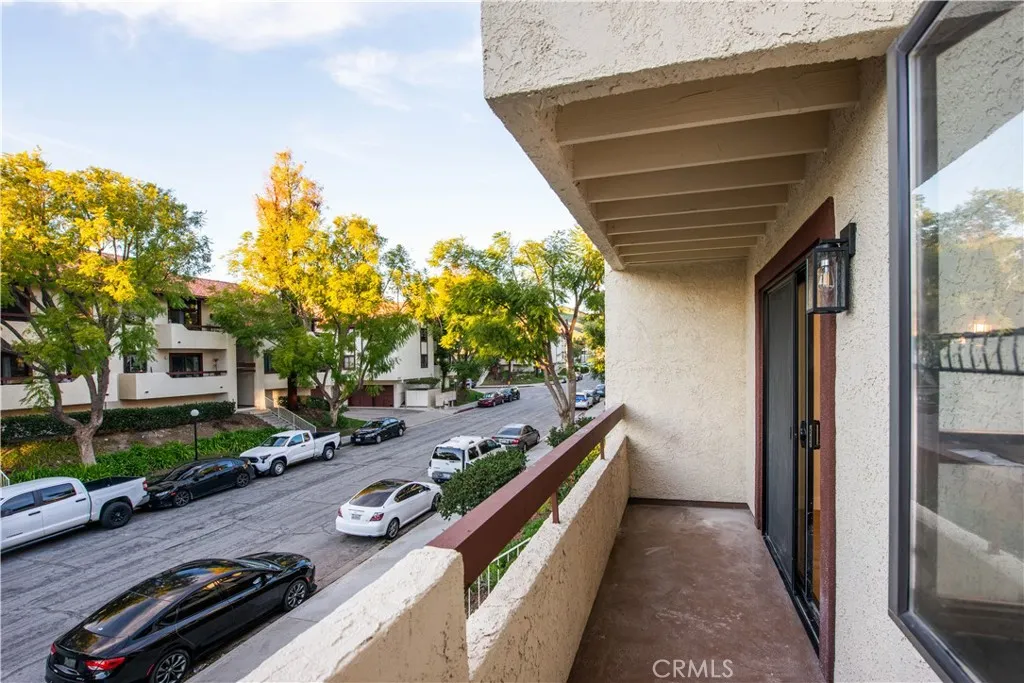 18028 Saratoga 557, Canyon Country, California 91387 home-pic-27