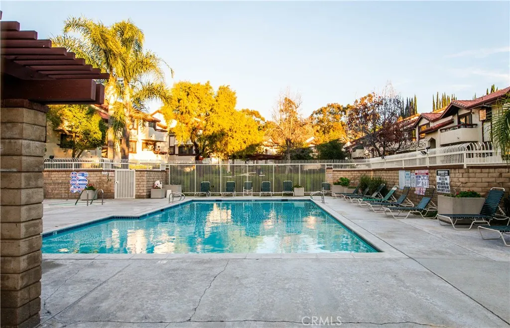 18028 Saratoga 557, Canyon Country, California 91387 home-pic-26