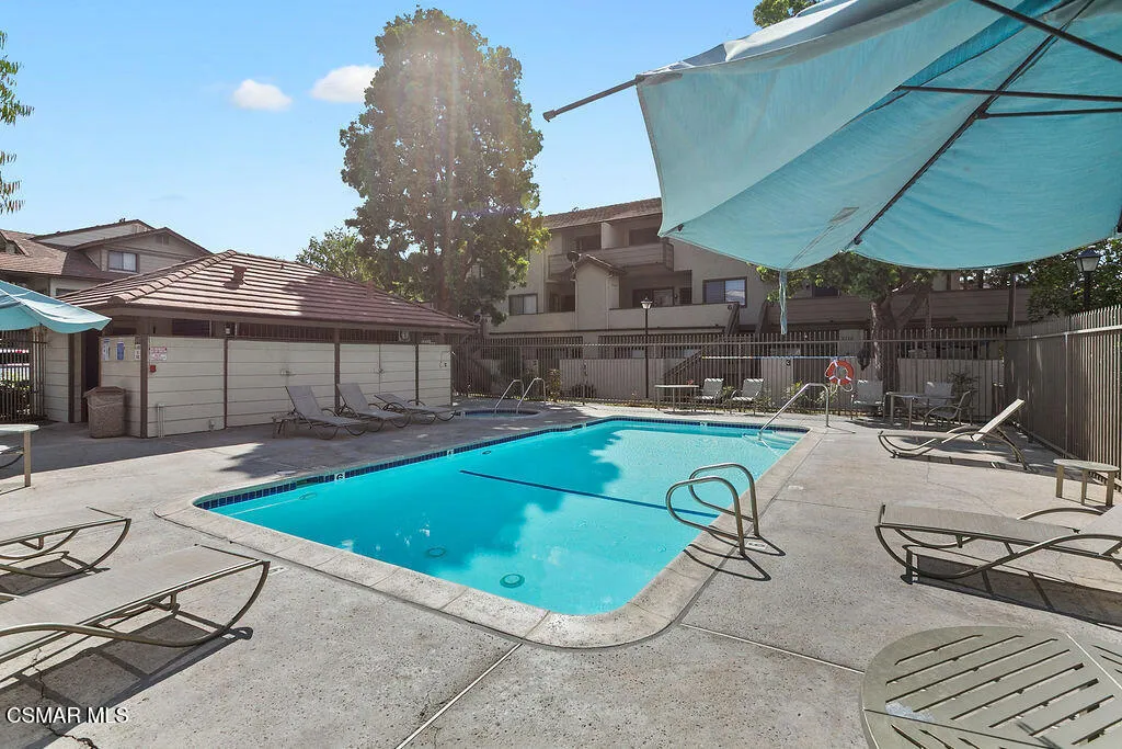 110 Maegan Place 13, Thousand Oaks, California 91362 home-pic-21