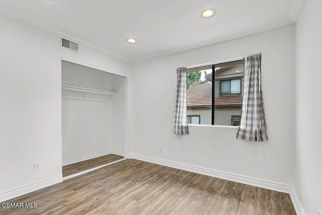 110 Maegan Place 13, Thousand Oaks, California 91362 home-pic-15