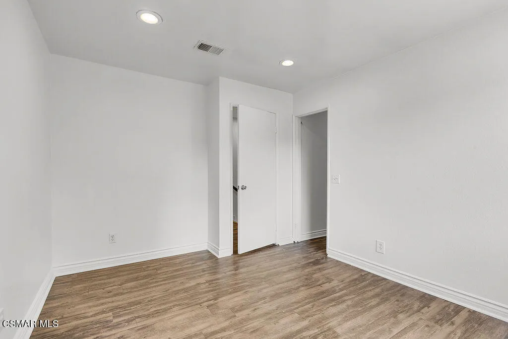 110 Maegan Place 13, Thousand Oaks, California 91362 home-pic-10