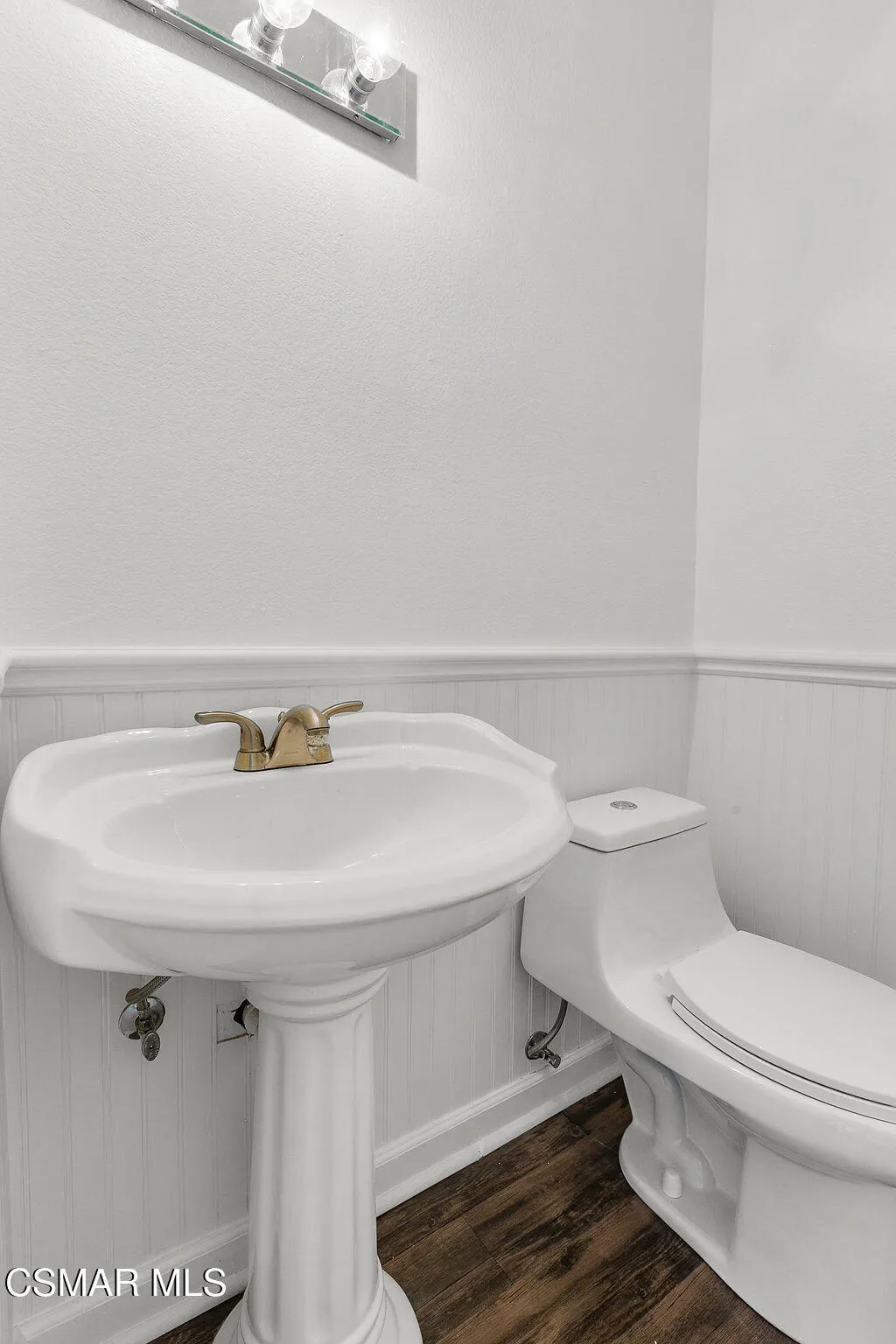 110 Maegan Place 13, Thousand Oaks, California 91362 home-pic-8