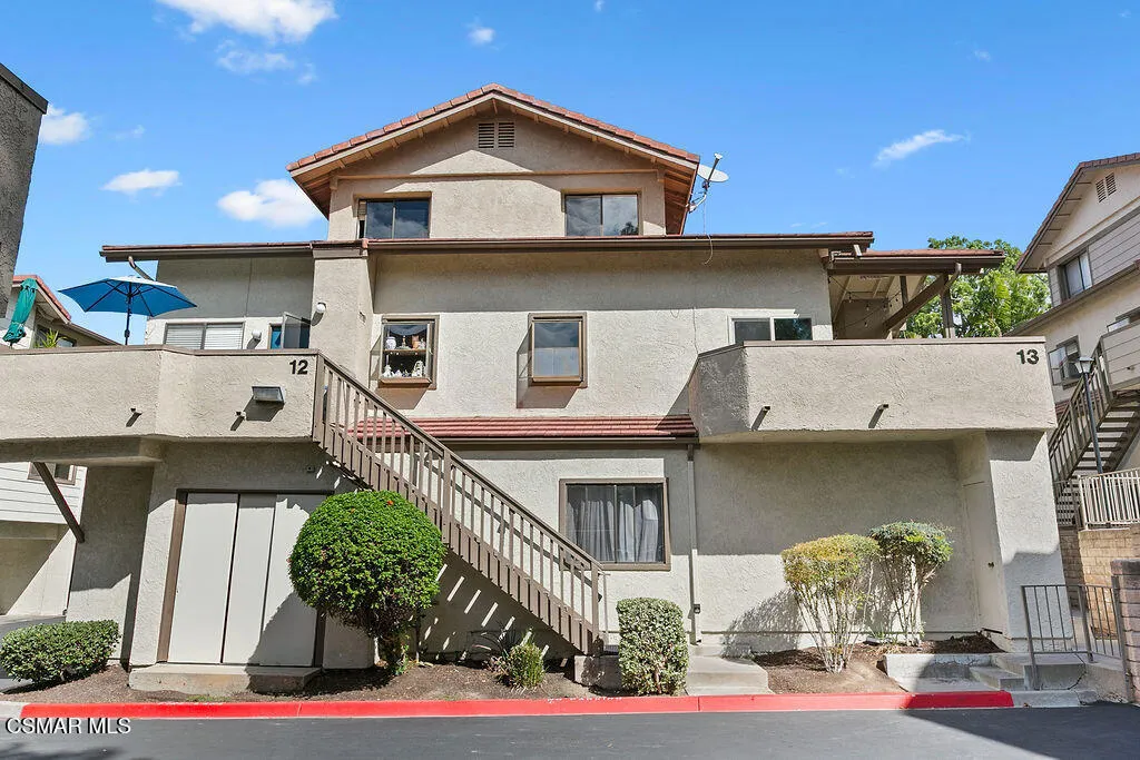 110 Maegan Place 13, Thousand Oaks, California 91362 home-pic-22
