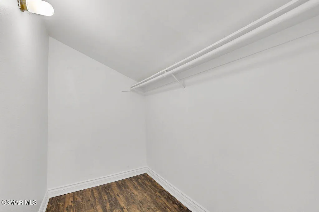 110 Maegan Place 13, Thousand Oaks, California 91362 home-pic-11