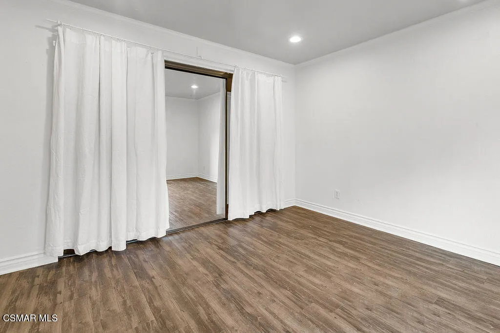 110 Maegan Place 13, Thousand Oaks, California 91362 home-pic-20