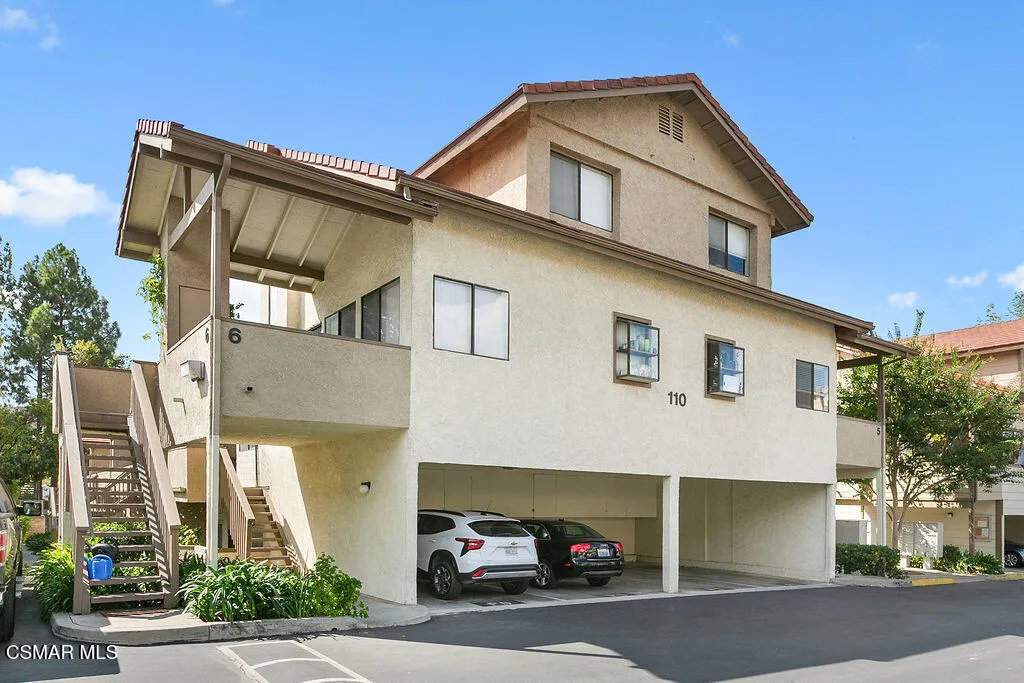 110 Maegan Place 13, Thousand Oaks, California 91362 home-pic-23