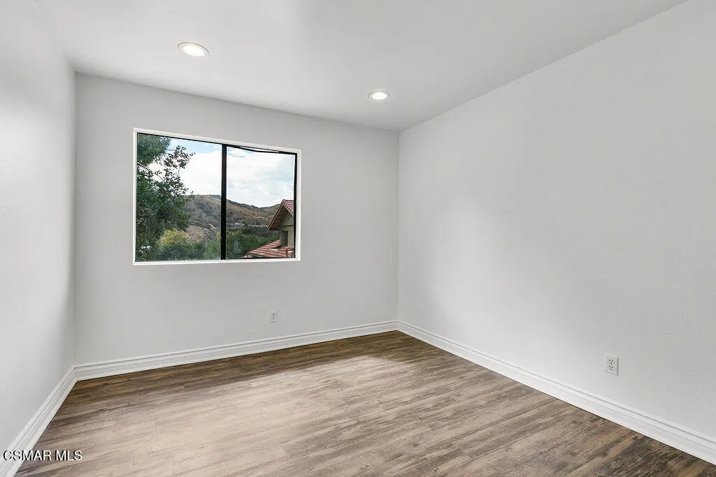 110 Maegan Place 13, Thousand Oaks, California 91362 home-pic-9