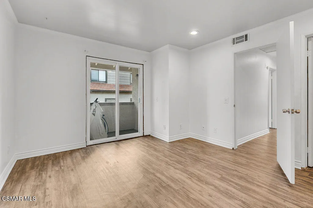 110 Maegan Place 13, Thousand Oaks, California 91362 home-pic-18