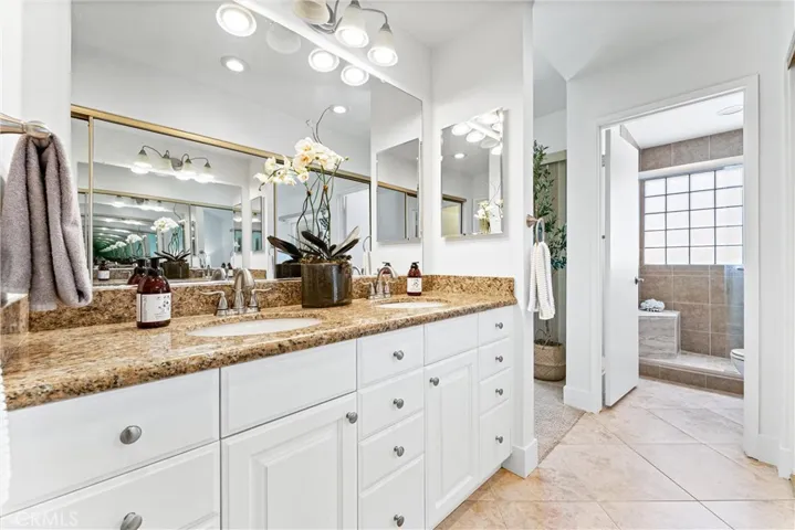 28082 Palmetto Court, Laguna Niguel, California 92677