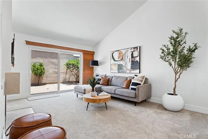 28082 Palmetto Court, Laguna Niguel, California 92677