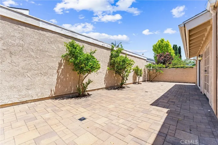 28082 Palmetto Court, Laguna Niguel, California 92677