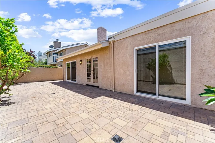 28082 Palmetto Court, Laguna Niguel, California 92677