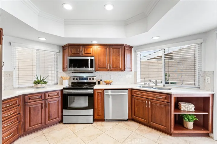 28082 Palmetto Court, Laguna Niguel, California 92677