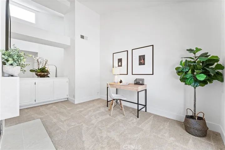 28082 Palmetto Court, Laguna Niguel, California 92677